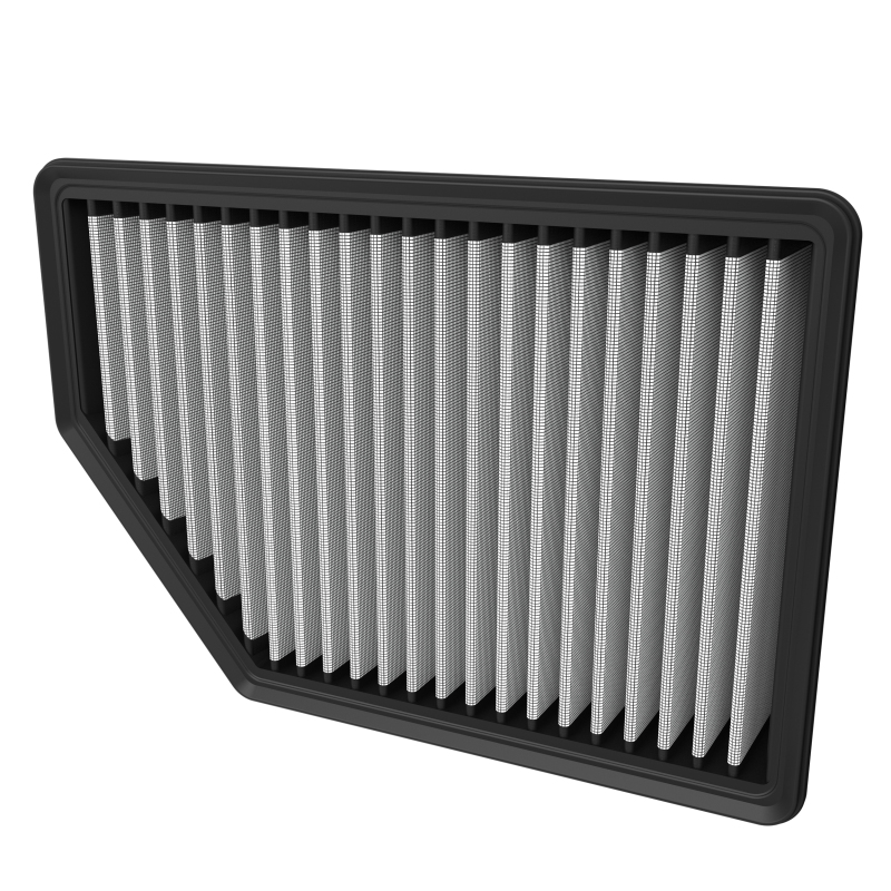 Photo - lifestyle view