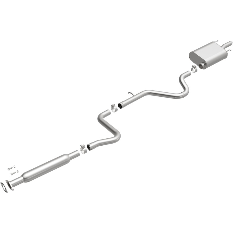 Photo - out of package