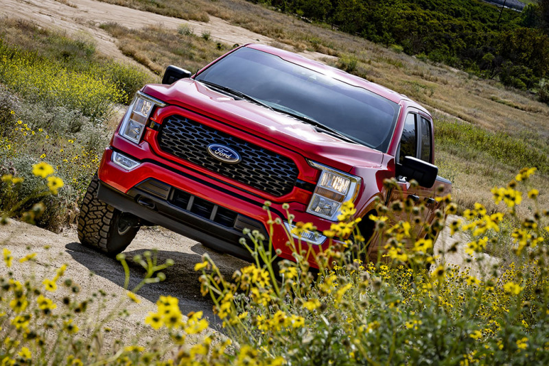 Photo - lifestyle view