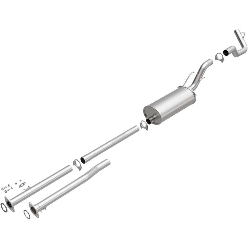 Photo - out of package