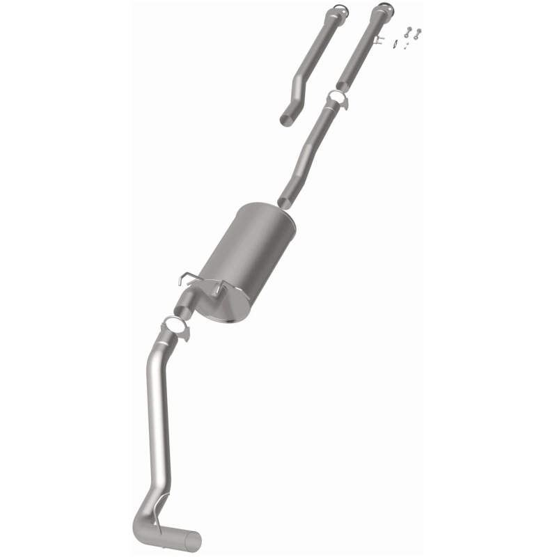 Photo - out of package