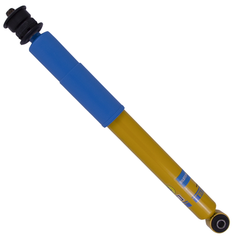 User 1
