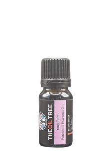 Patchouli Essential Oil Patchouli Essential Oil
