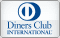 dinersclub