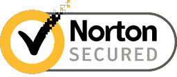 norton