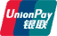 unionpay