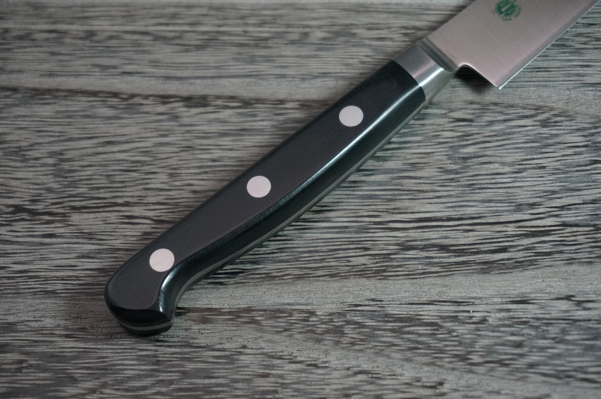 Sakai Takayuki Grand Chef Japanese Chefs SlicerSujihiki 300mm