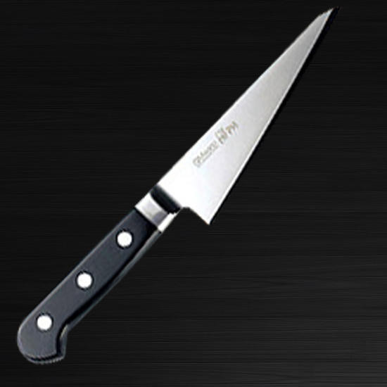 Misono 440 Hyper-Chrome Molybdenum Stainless PH Japanese Chef's