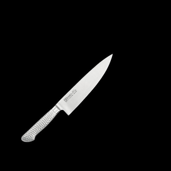 ①Brieto-M11 PRO #6 中華包丁 Brieto-M11PRO MV Stainless European Japanese Chef's Gyuto Knife