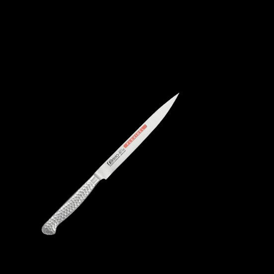 Brieto-M11PRO MV Stainless European Japanese Chef's Fillet Knife