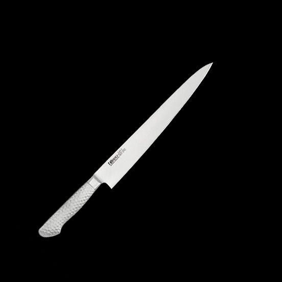 Brieto-M11PRO MV Stainless Japanese Chefs SlicerSujihiki 270mm