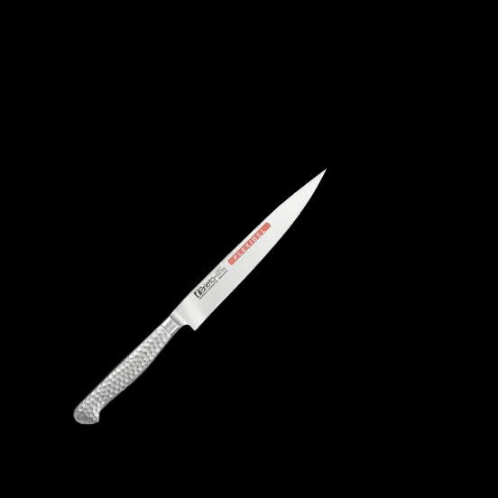 Brieto-M11PRO MV Stainless European Japanese Chef's Fillet Knife