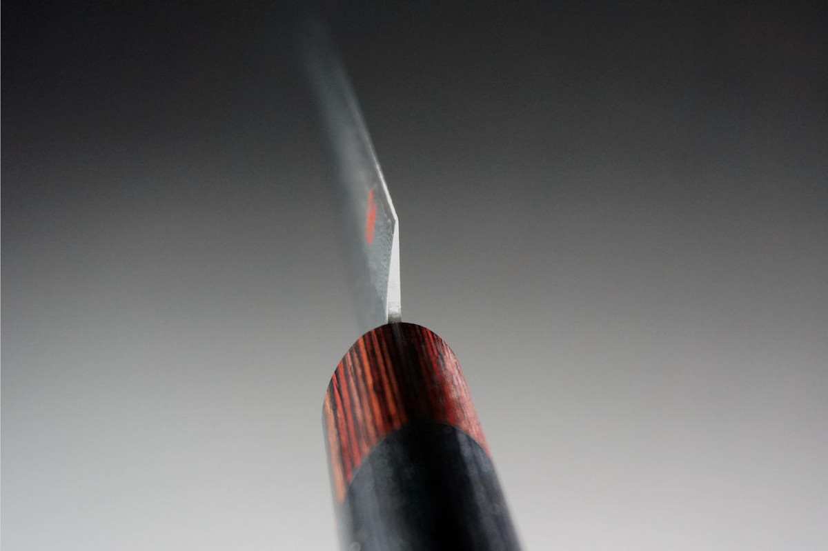 Iseya I-series Petty Knife