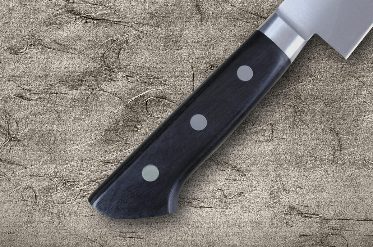 Fujiwara Kanefusa Japanese Steel Chefs SlicerSujihiki 270mm