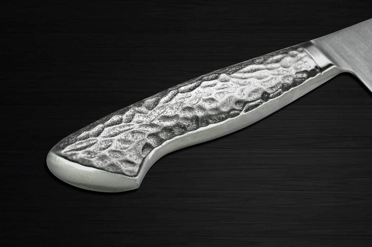 Sakai Takayuki INOX PRO Japanese Chefs Gyuto Knife 180mm