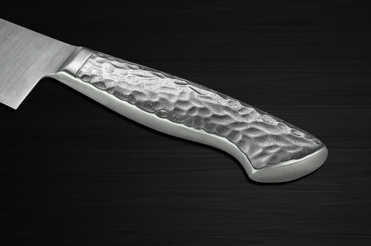 Sakai Takayuki INOX PRO Japanese Chefs Gyuto Knife 180mm