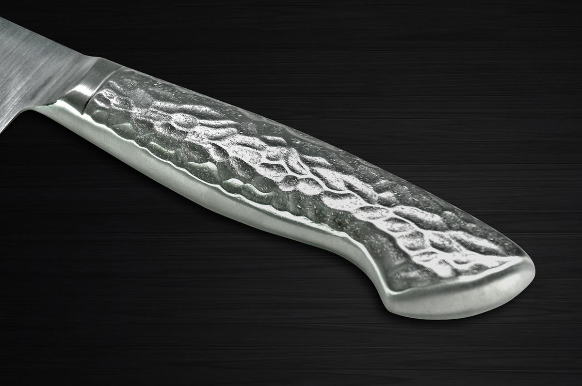 Sakai Takayuki INOX PRO Japanese Chef's Slicer(Sujihiki) 240mm