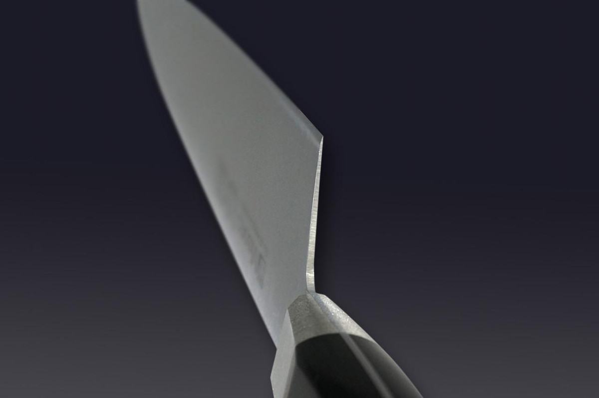 Misono UX10 Swedish Stainless Japanese Chef's Gyuto Knife 180mm 