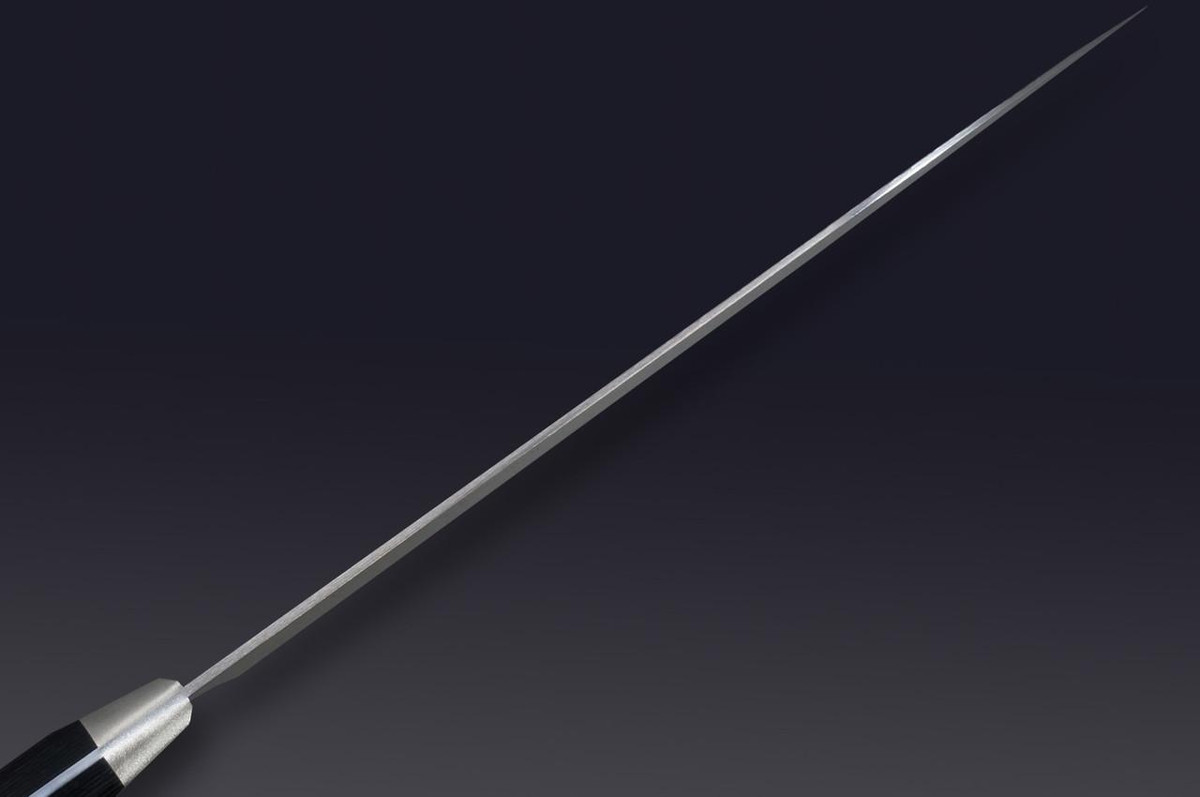 Misono UX10 Swedish Stainless Japanese Chef's Gyuto Knife 270mm 