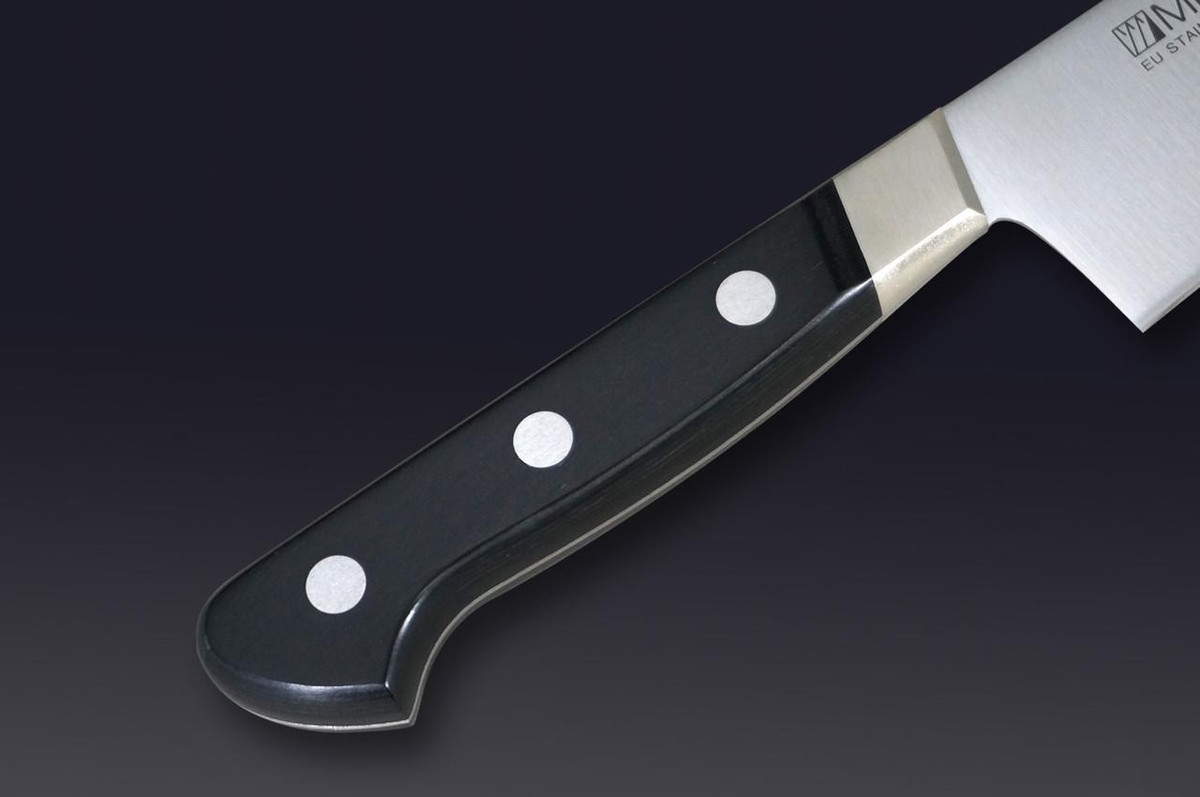 Misono UX10 Swedish Stainless Japanese Chef's Gyuto Knife 270mm