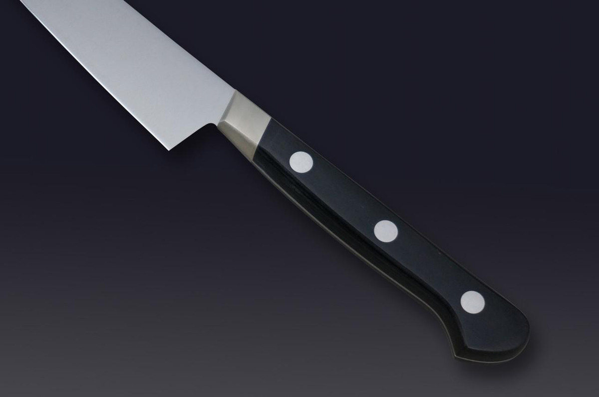 Misono UX10 Swedish Stainless Japanese Chef's Petty Knife(Utility