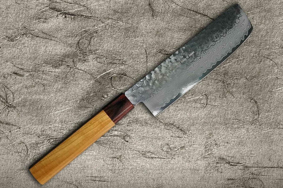 Sakai Takayuki Nakiri - Thumbnail 4