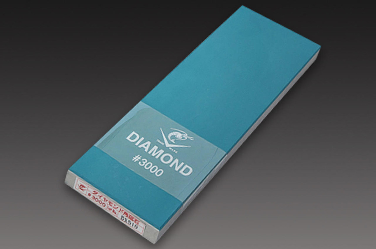 Naniwa Diamond Waterstone #3000