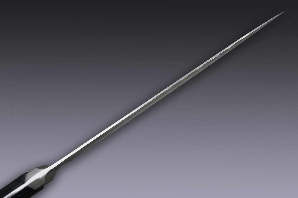 GLESTAIN TK Stainless Japanese Chefs Gyuto Knife 270mm