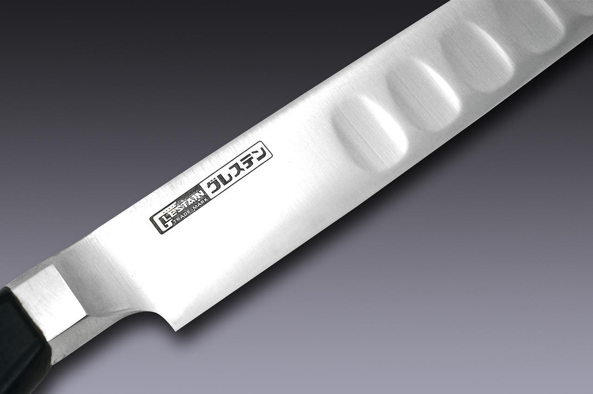 GLESTAIN TK Stainless Japanese Chefs Proty Knife 250mm