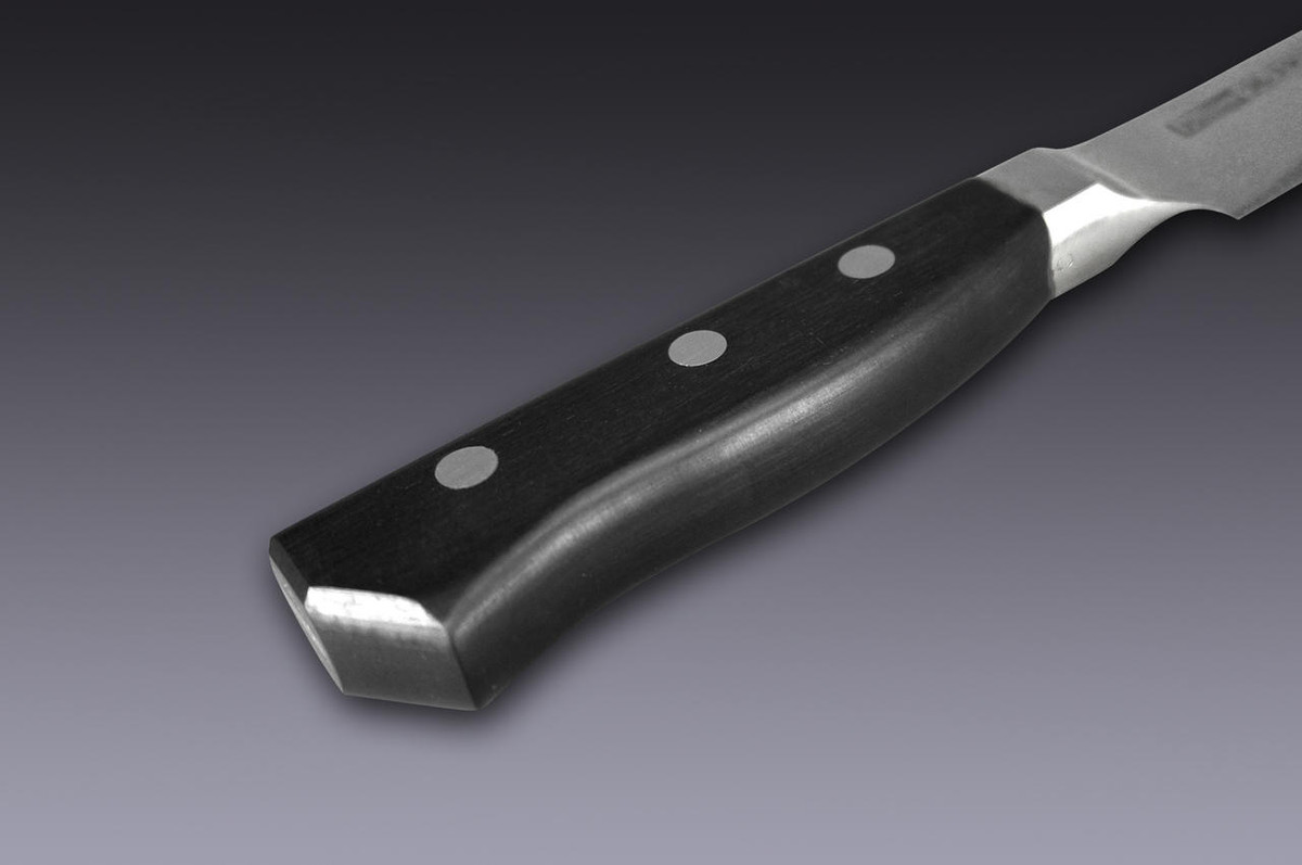 GLESTAIN TK Stainless Japanese Chefs Proty Knife 250mm