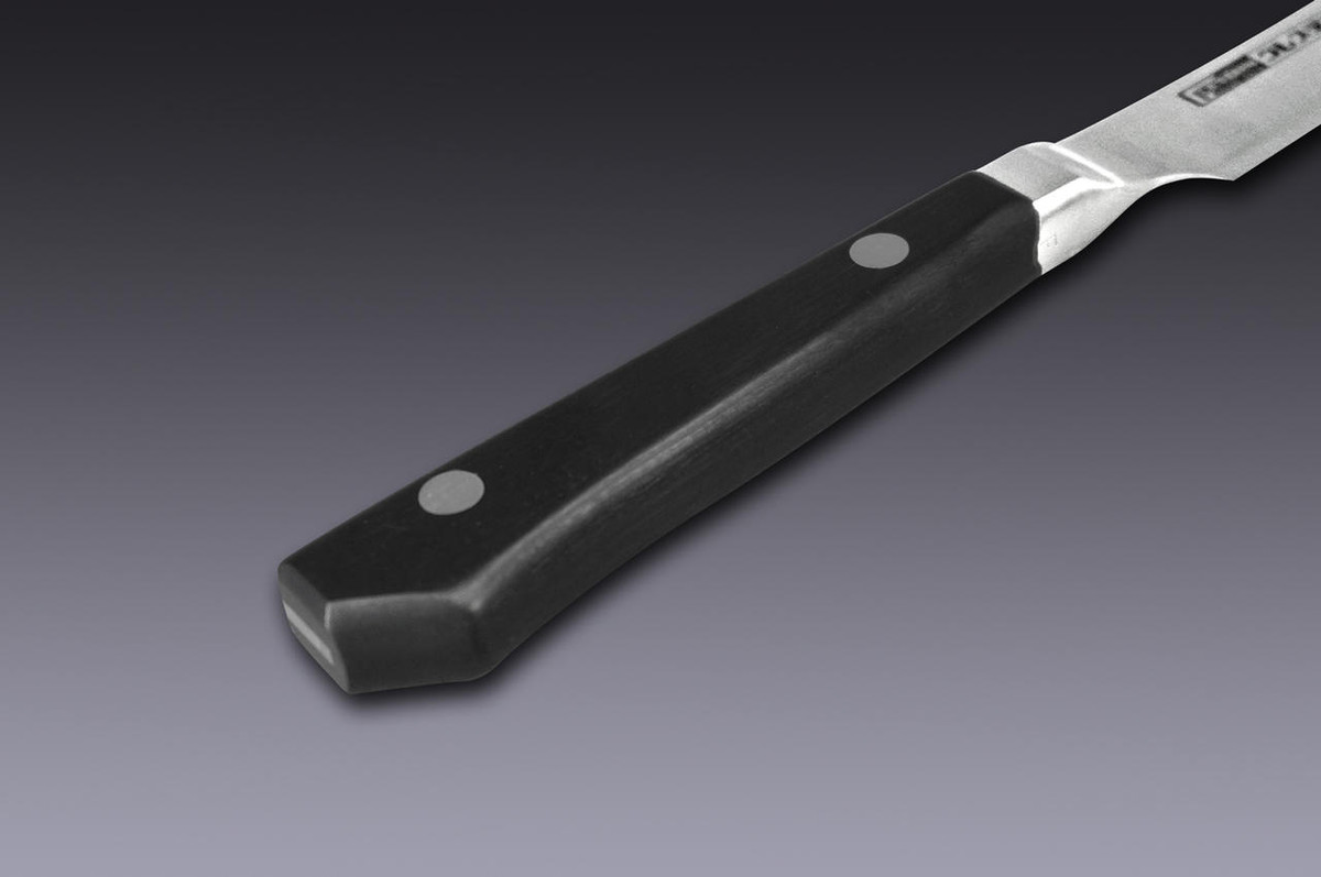 GLESTAIN TK Stainless Japanese Chefs Proty Sole Knife 250mm