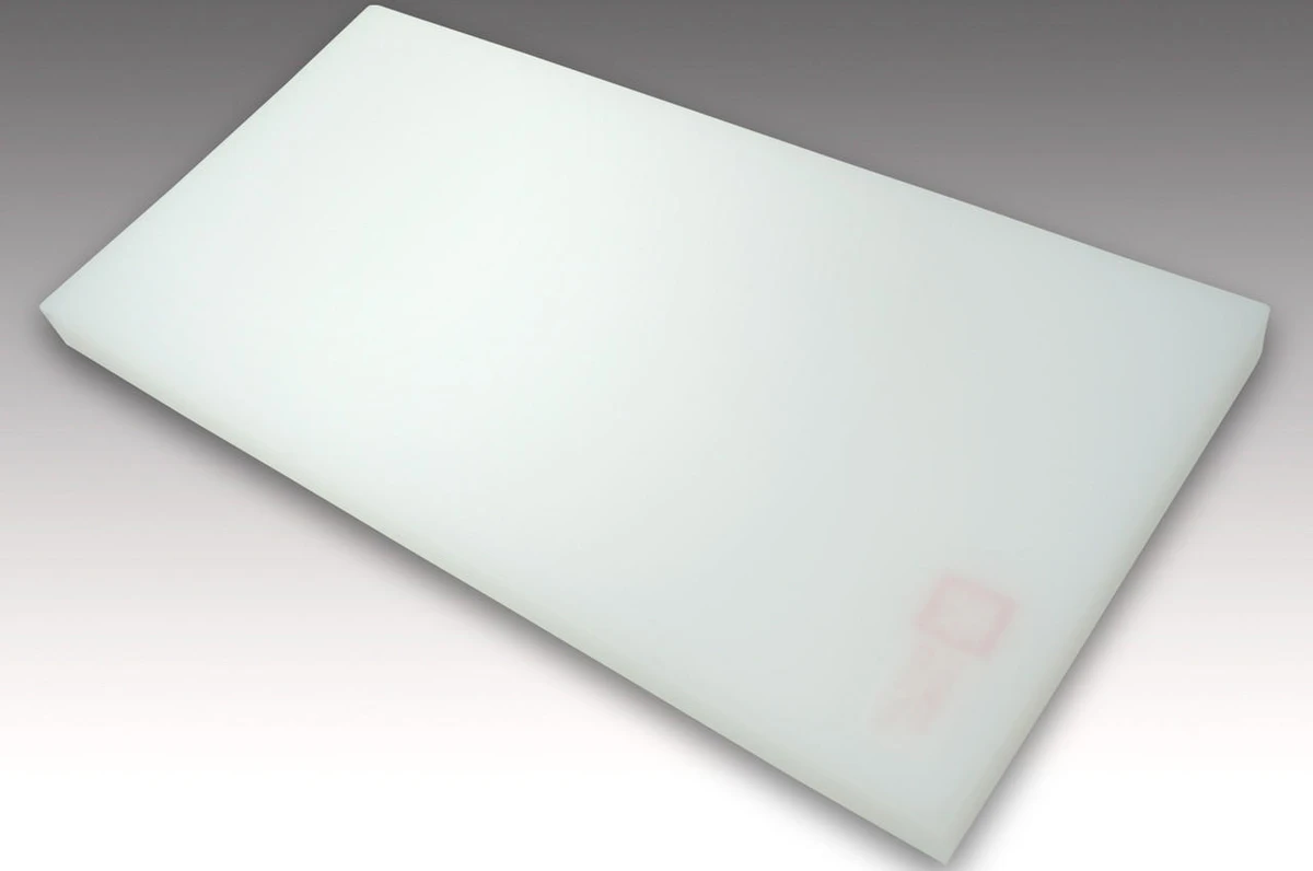 Tenryo Peel Type Multi Layer Cutting Board 750 x 450 x H40mm