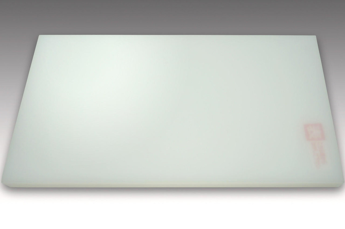 Tenryo Peel Type Multi Layer Cutting Board 800 x 430 x H20mm