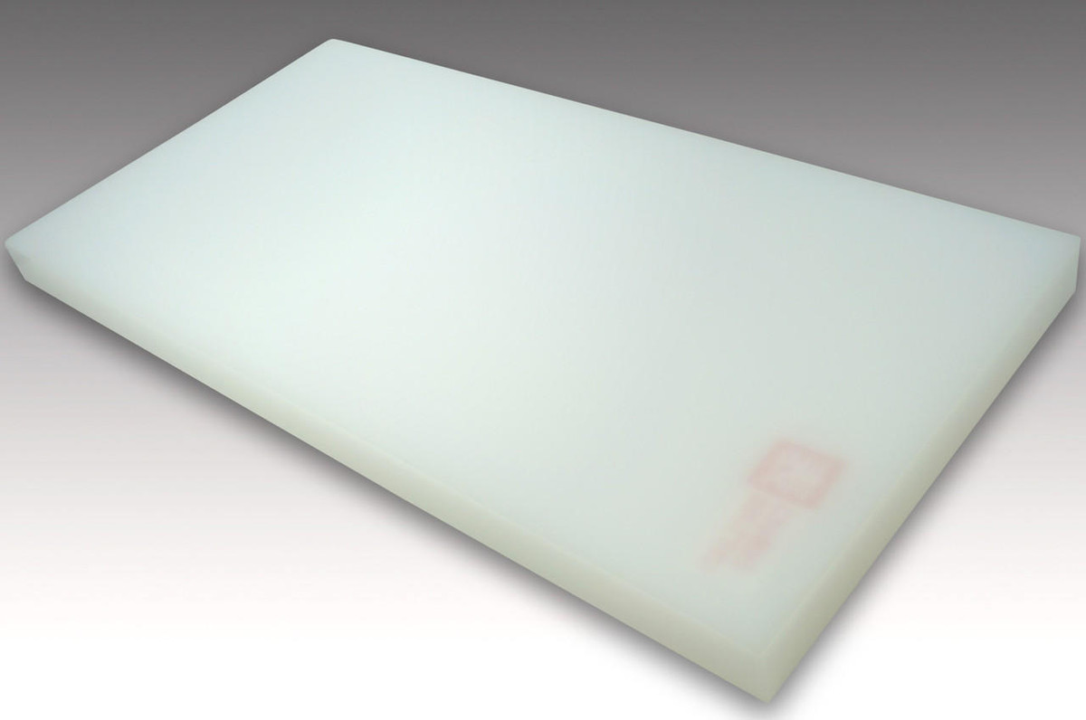 Tenryo Peel Type Multi Layer Cutting Board 900 x 450 x H30mm