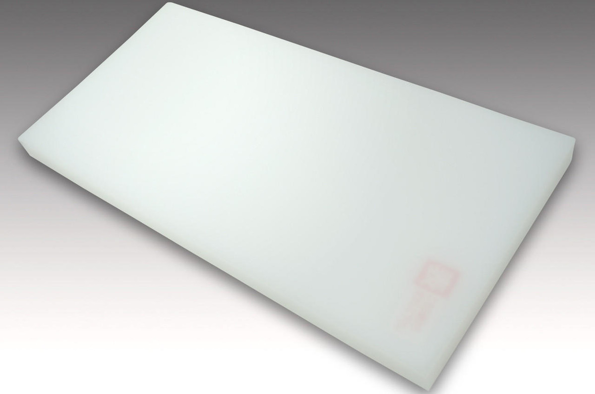 Tenryo Peel Type Multi Layer Cutting Board 900 x 450 x H40mm