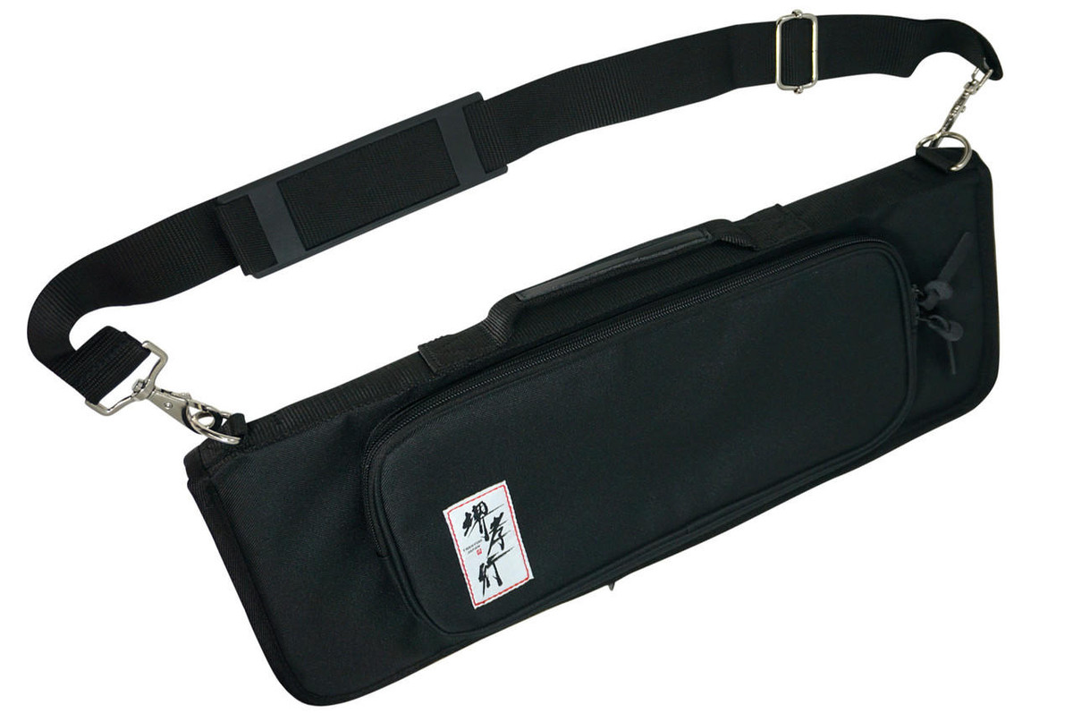 Sakai Takayuki Kitchen-Knife Carrying Bag Small 