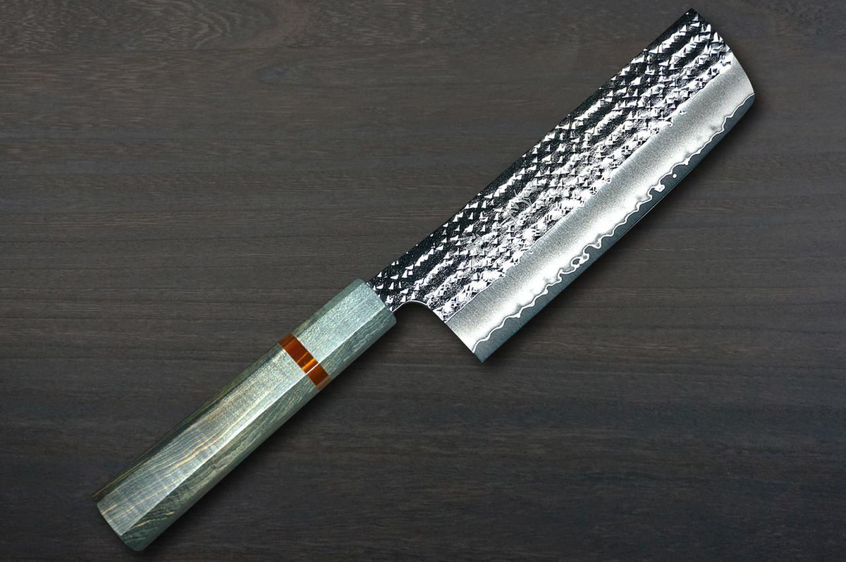 Yu Kurosaki R2(SG2) SENKO-EI WA Nakiri