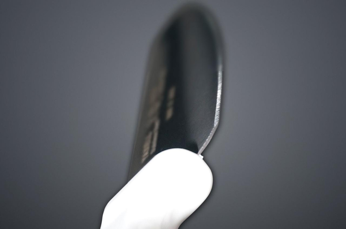 Sakai Takayuki Japanese Chef's Junior Kitchen Knife 120mm for KIDS (Children) 