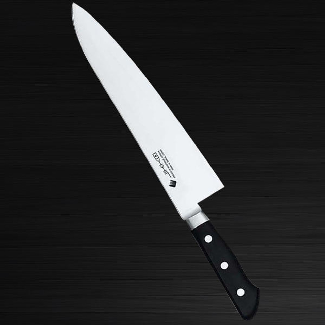 https://cdn11.bigcommerce.com/s-attnwxa/images/stencil/1280x1280/products/1497/184028/sakai-jikko-sakai-jikko-premium-master-ii-japanese-chefs-gyuto-knife-210mm__73718.1632916552.jpg?c=2