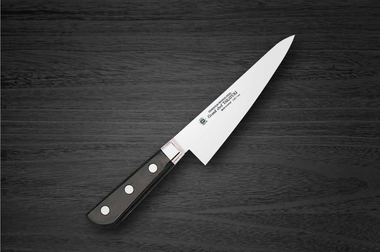 西洋剃刀 PIGEON SPECIAL SILVER 150 西洋剃刀 PIGEON SPECIAL SILVER 150 Pigeon Special Silver