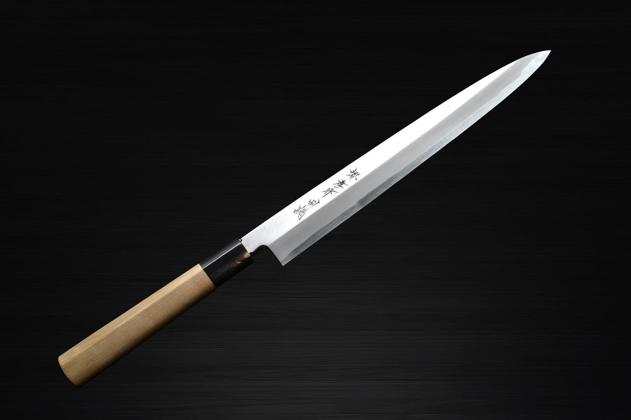ゆうき@SSC Sakai Takayuki Tokujyo Supreme (White 2 steel) Japanese