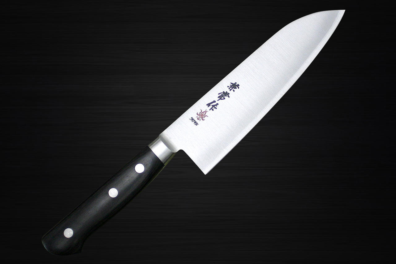 https://cdn11.bigcommerce.com/s-attnwxa/images/stencil/1280x1280/products/2662/181080/kanetsune-kanetsune-kc-120-aogami-no.2-steel-japanese-chefs-santoku-knife-165mm__56044.1632911902.jpg?c=2