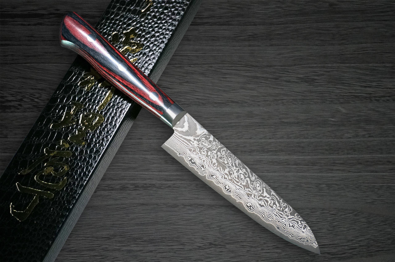 アルタス　ペティ　120mm アルタス ペティ 120mm アルタス ペティ 120mm