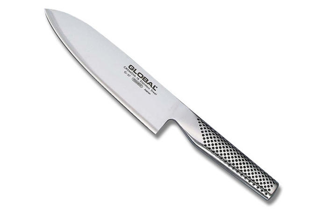 Japanese Chef Knife - Gyuto - MISONO - Molybdenum Serie - Sizes: 18