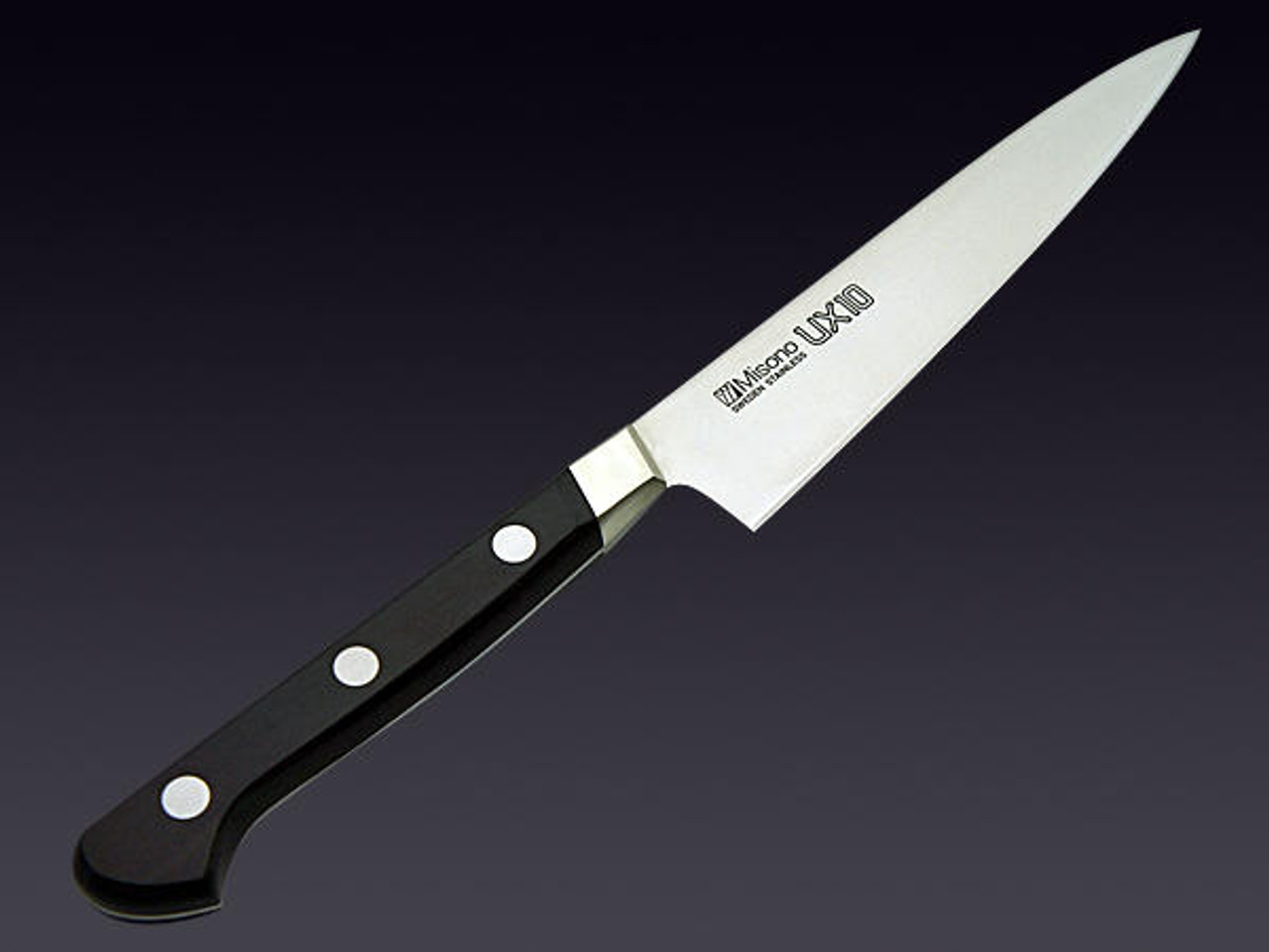 https://cdn11.bigcommerce.com/s-attnwxa/images/stencil/1280x1280/products/360/185244/misono-misono-ux10-swedish-stainless-japanese-chefs-petty-knifeutility-130mm__73889.1635508093.jpg?c=2