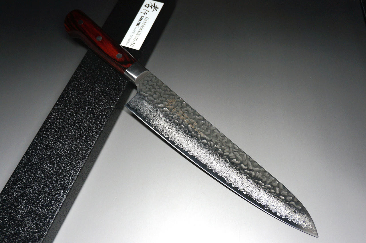 征露岳南武鑑 上 Amazon | 堺孝行 ZA18ダマスカス コバルト鋼 包丁 銀河 和牛刀