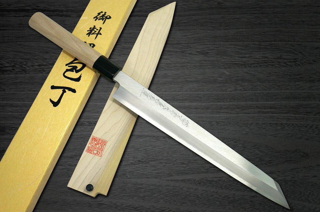 食器 yuiko kannabe Tableware | Import Japanese products at wholesale prices