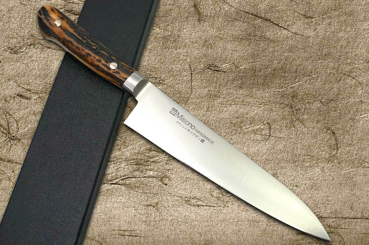 鹿角　端材 約21kg 鹿角 (OI-08923)｜刀・日本刀の販売なら日本刀専門店の【銀座 誠