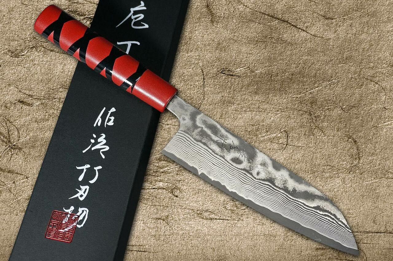 小柄　4本　セット　日本刀　武具　達磨　送料無料 小柄 4本 セット 日本刀 武具 達磨 送料無料 小柄 4本 セット 日本刀