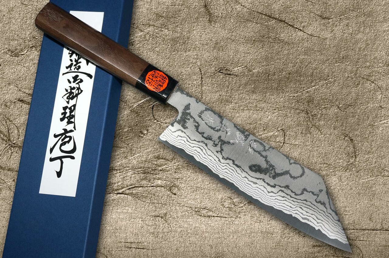 Kouichi 軍刀革鞘、継木木刀 Kouichi様専用 軍刀革鞘、継木木刀